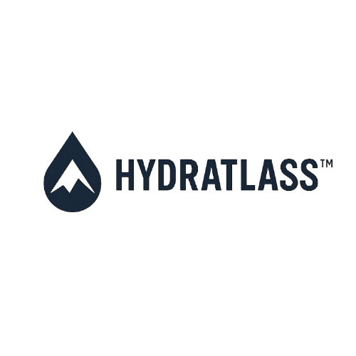 Hydratlass™